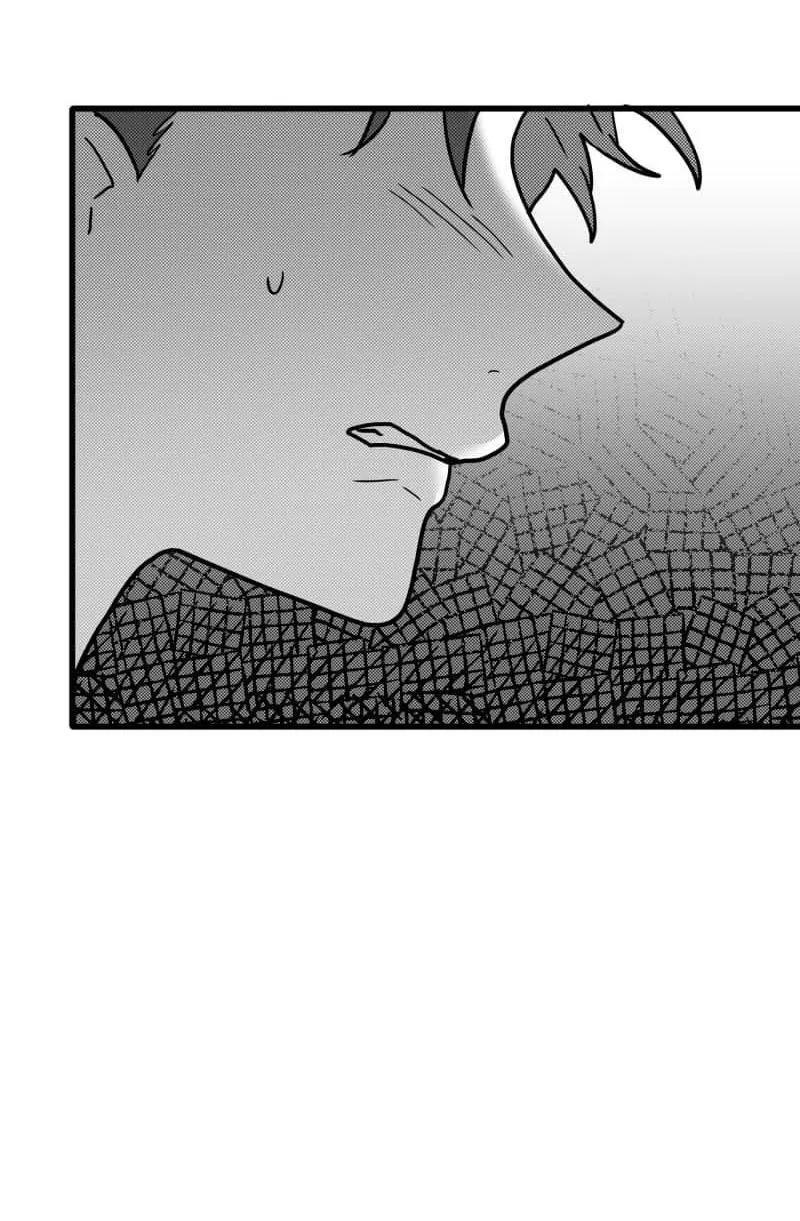 Truyện Ngôn Nhưng Không Ngôn Lắm Chapter 98 Trang 15