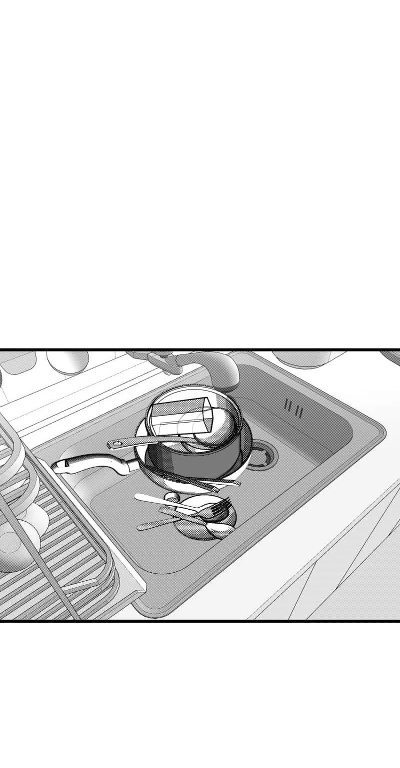 Truyện Ngôn Nhưng Không Ngôn Lắm Chapter 98 Trang 22