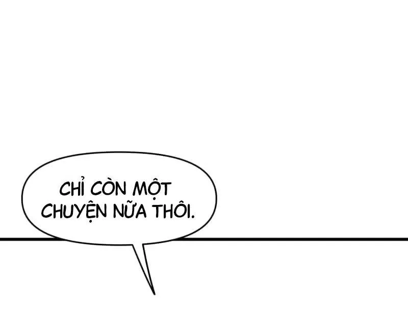 Truyện Ngôn Nhưng Không Ngôn Lắm Chapter 98 Trang 23