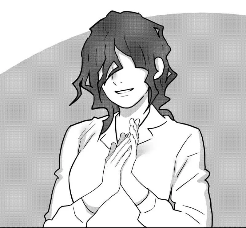 Truyện Ngôn Nhưng Không Ngôn Lắm Chapter 98 Trang 24