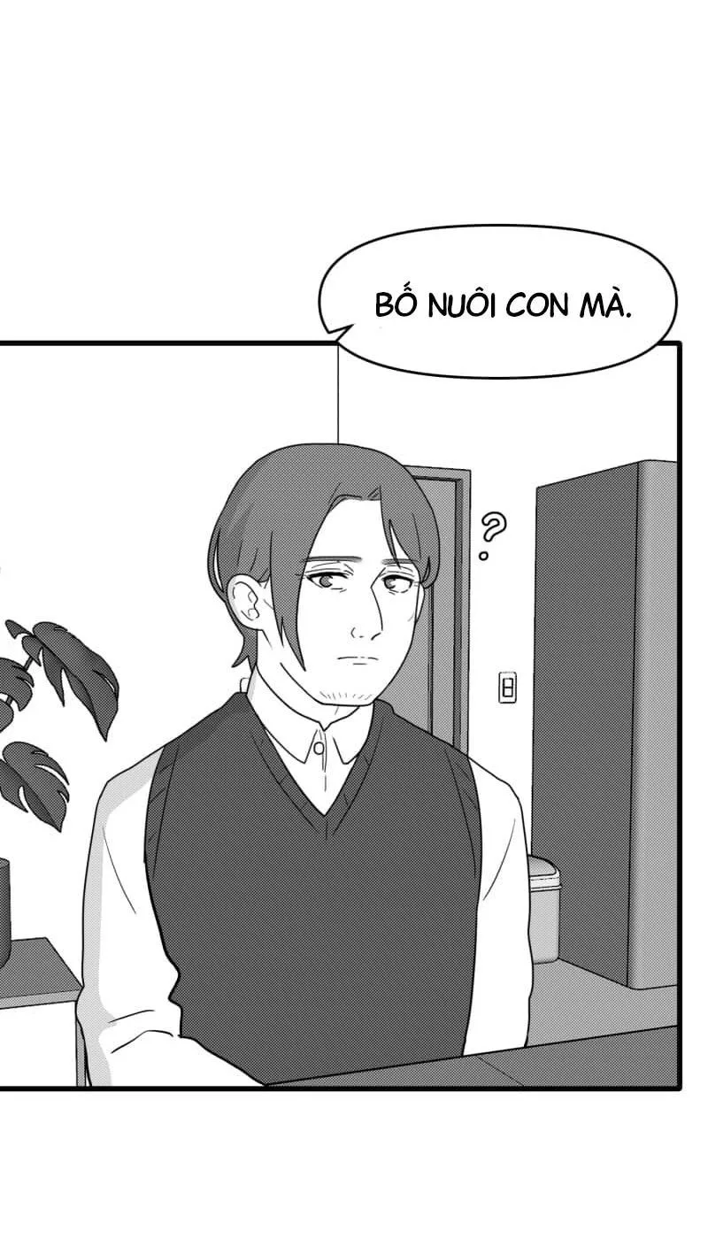 Truyện Ngôn Nhưng Không Ngôn Lắm Chapter 98 Trang 28