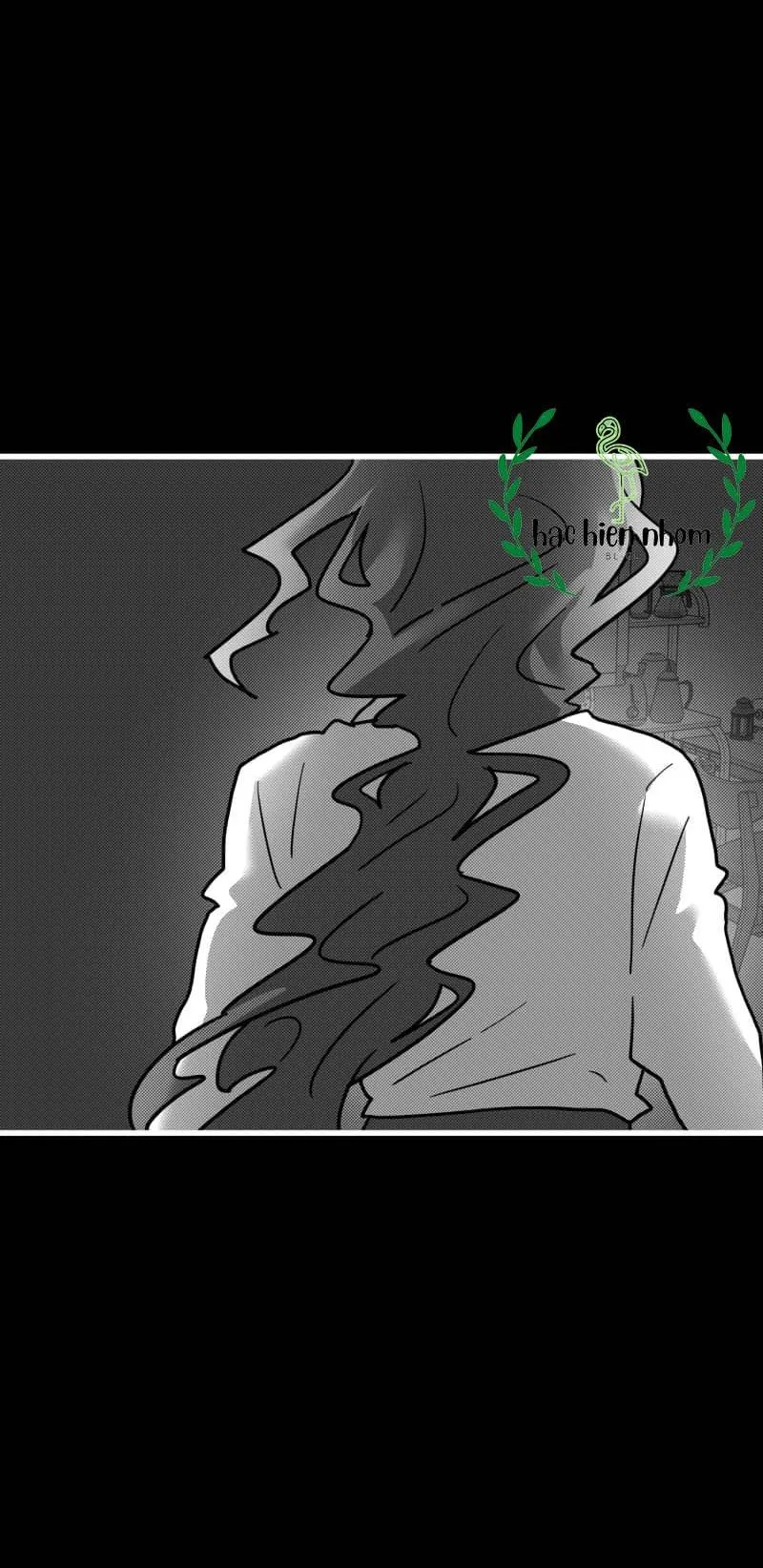 Truyện Ngôn Nhưng Không Ngôn Lắm Chapter 98 Trang 30