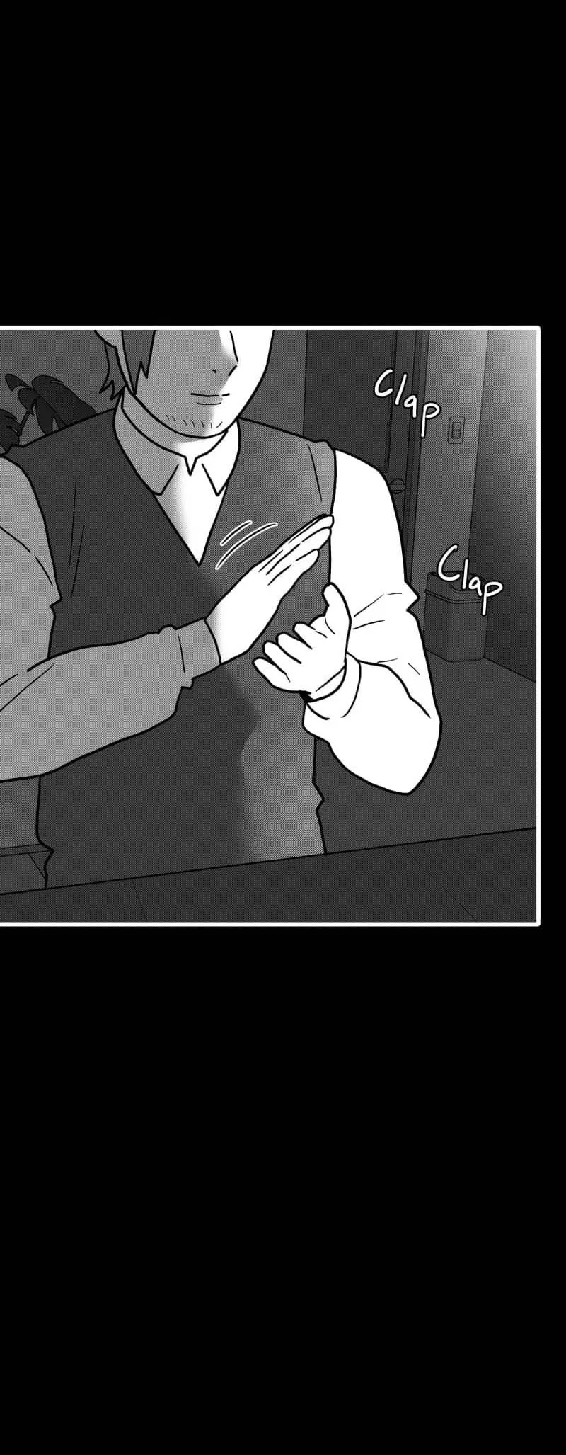 Truyện Ngôn Nhưng Không Ngôn Lắm Chapter 98 Trang 31