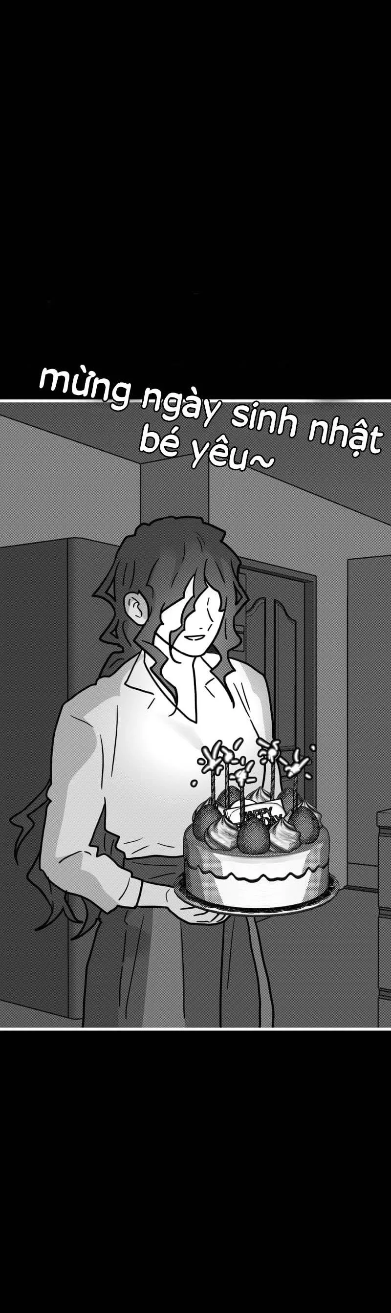 Truyện Ngôn Nhưng Không Ngôn Lắm Chapter 98 Trang 32