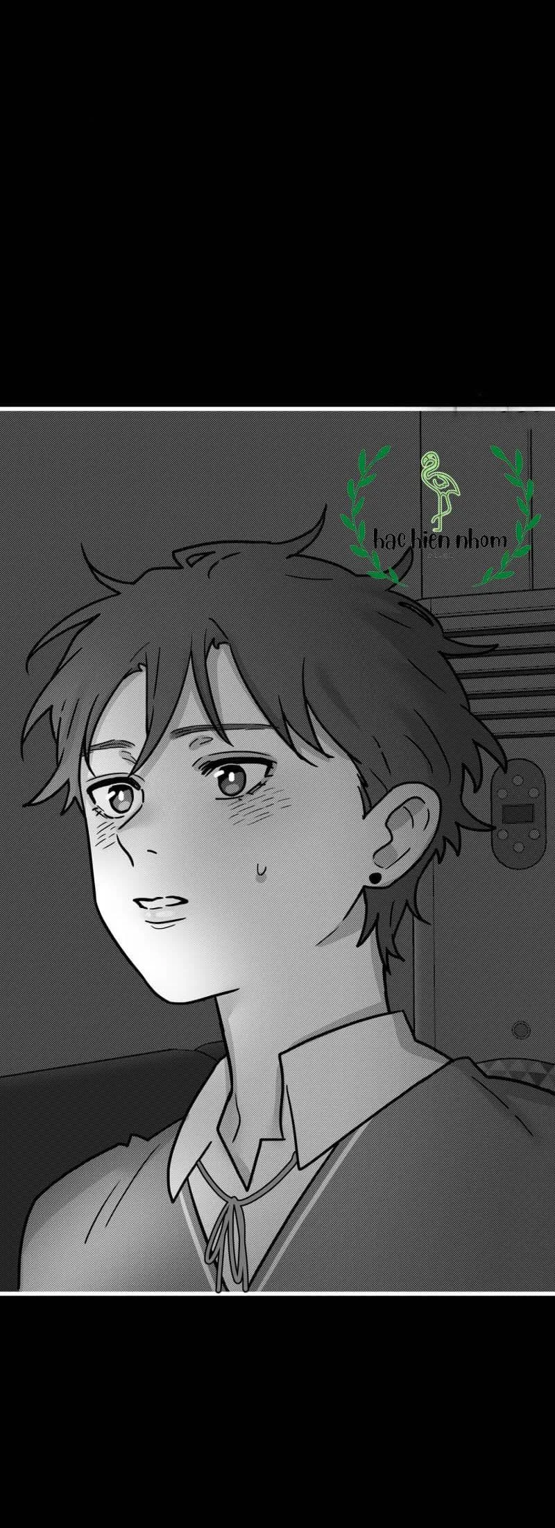 Truyện Ngôn Nhưng Không Ngôn Lắm Chapter 98 Trang 33