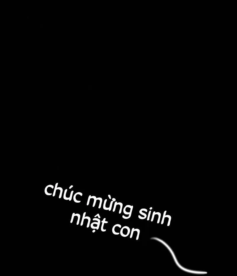 Truyện Ngôn Nhưng Không Ngôn Lắm Chapter 98 Trang 35