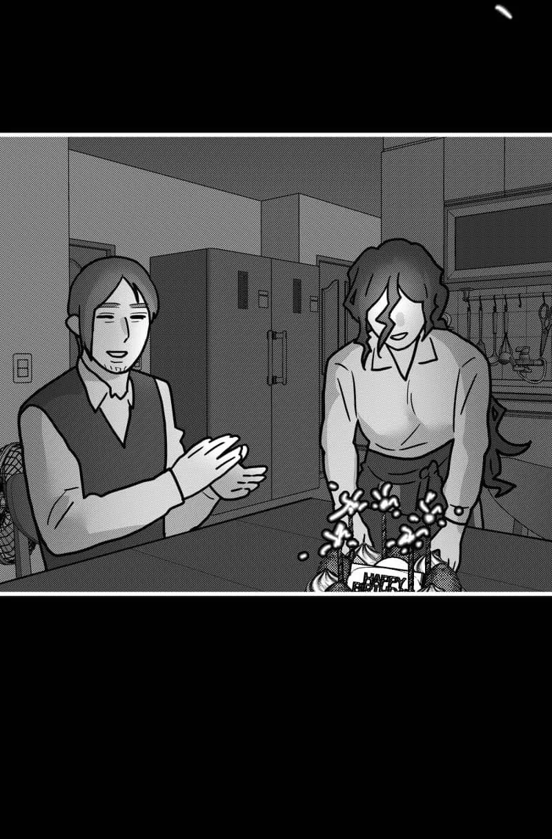 Truyện Ngôn Nhưng Không Ngôn Lắm Chapter 98 Trang 36