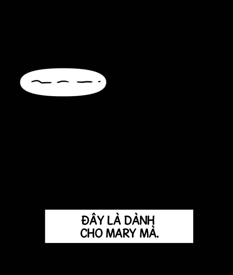 Truyện Ngôn Nhưng Không Ngôn Lắm Chapter 98 Trang 40