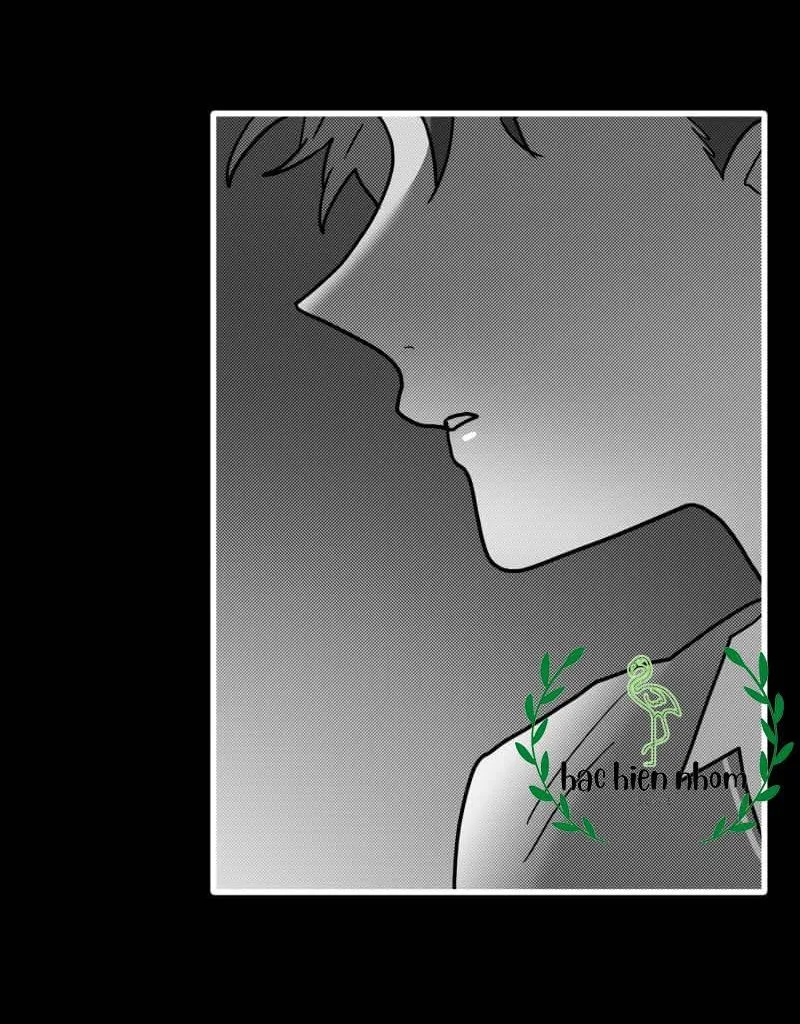 Truyện Ngôn Nhưng Không Ngôn Lắm Chapter 98 Trang 41