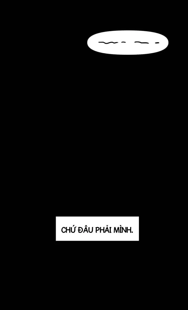 Truyện Ngôn Nhưng Không Ngôn Lắm Chapter 98 Trang 42