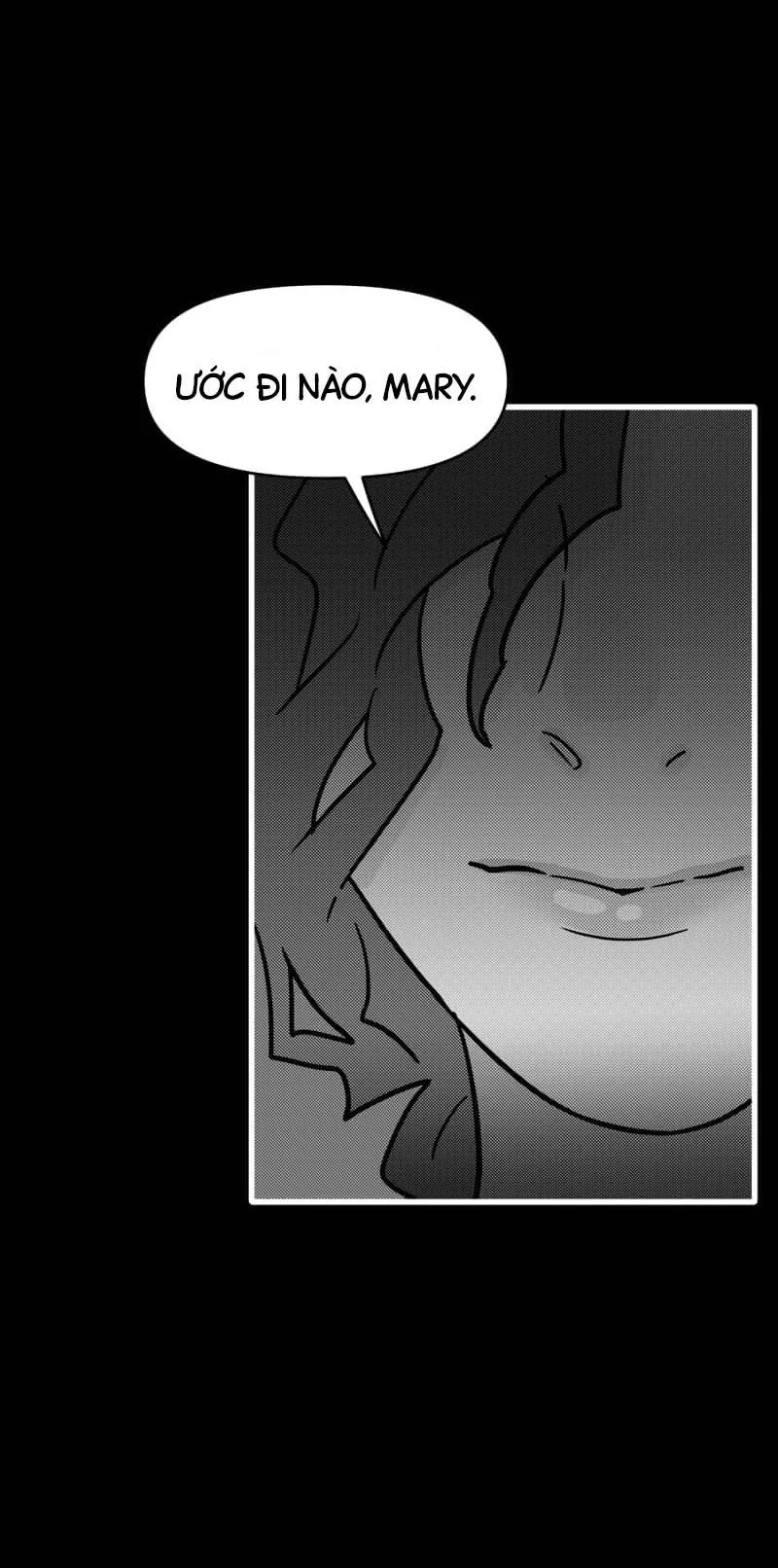 Truyện Ngôn Nhưng Không Ngôn Lắm Chapter 98 Trang 43