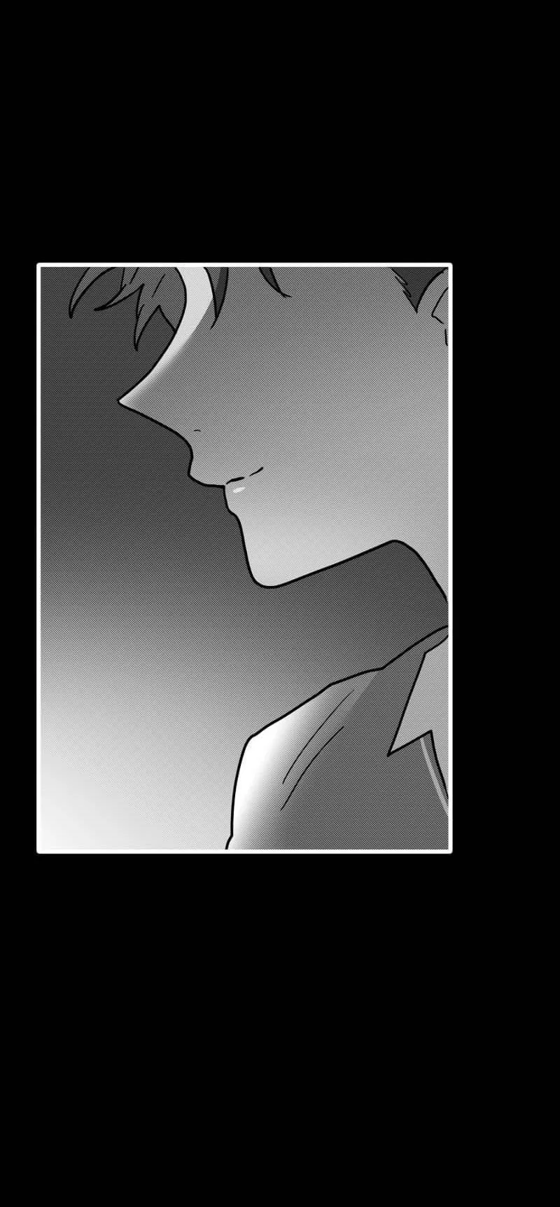 Truyện Ngôn Nhưng Không Ngôn Lắm Chapter 98 Trang 44