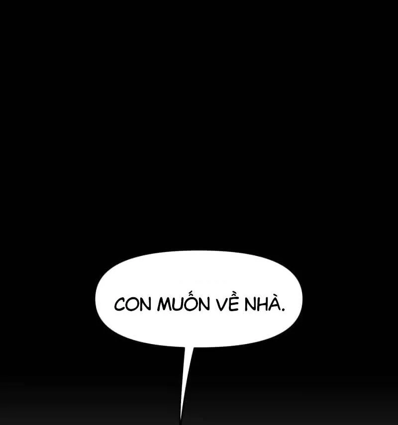 Truyện Ngôn Nhưng Không Ngôn Lắm Chapter 98 Trang 45