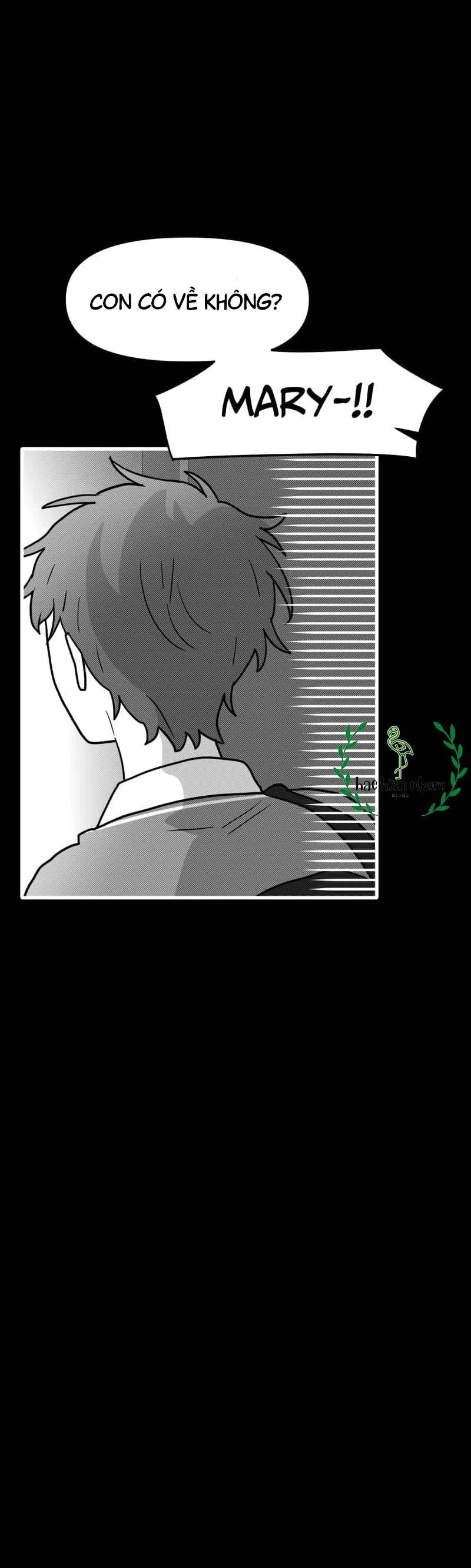 Truyện Ngôn Nhưng Không Ngôn Lắm Chapter 98 Trang 49