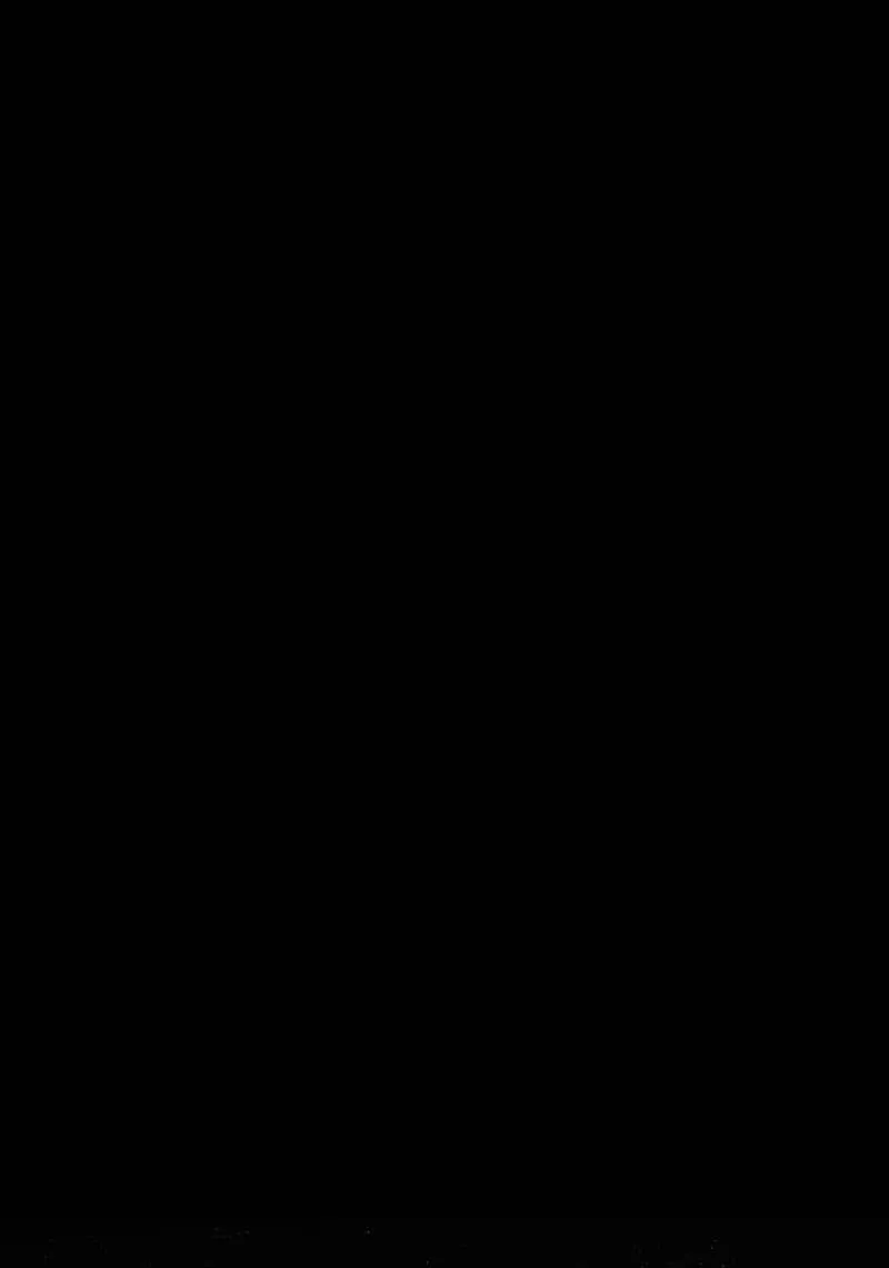 Truyện Ngôn Nhưng Không Ngôn Lắm Chapter 98 Trang 50