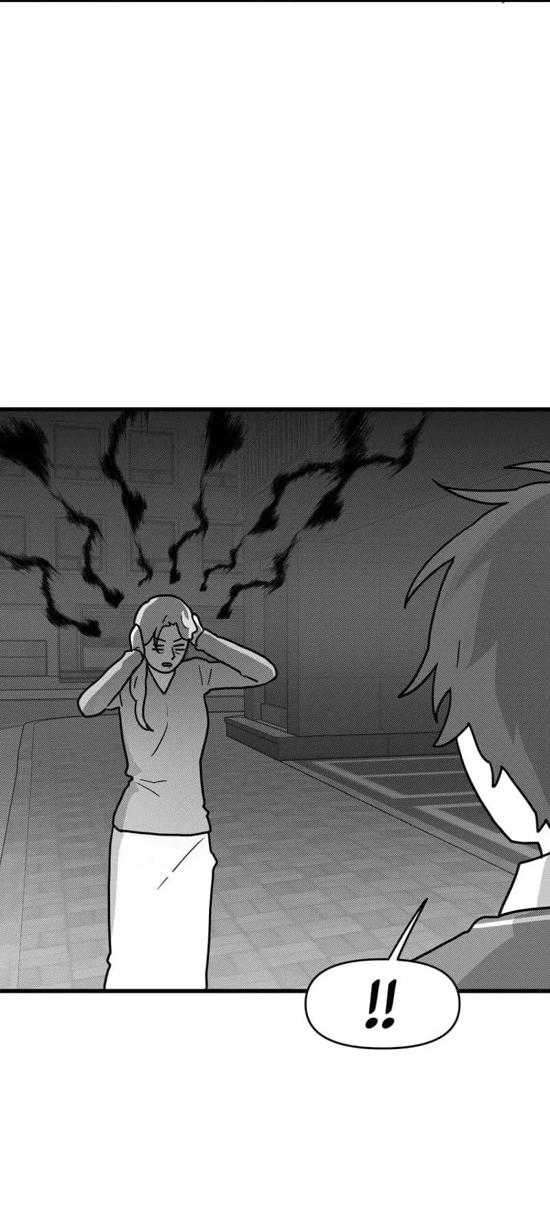 Truyện Ngôn Nhưng Không Ngôn Lắm Chapter 98 Trang 55