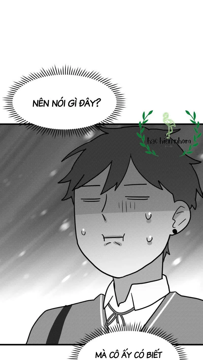 Truyện Ngôn Nhưng Không Ngôn Lắm Chapter 98 Trang 57