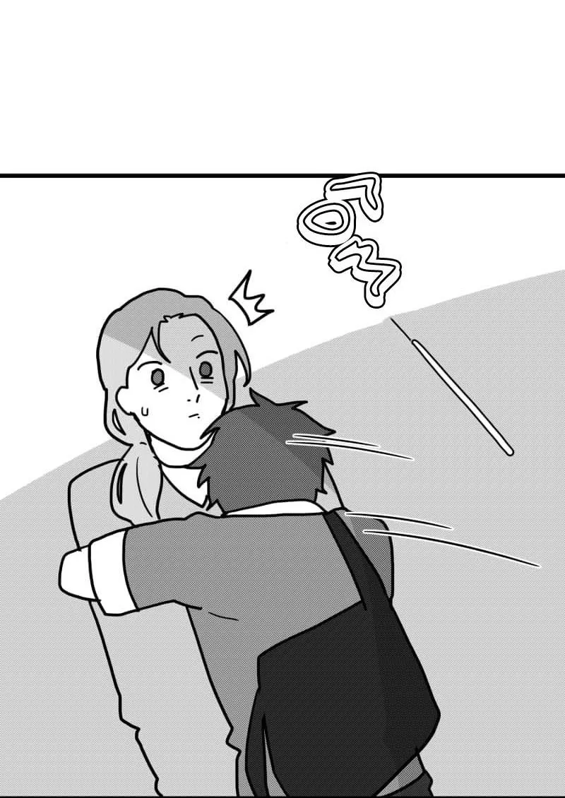 Truyện Ngôn Nhưng Không Ngôn Lắm Chapter 98 Trang 61