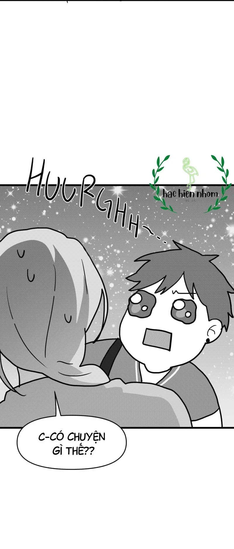 Truyện Ngôn Nhưng Không Ngôn Lắm Chapter 98 Trang 62