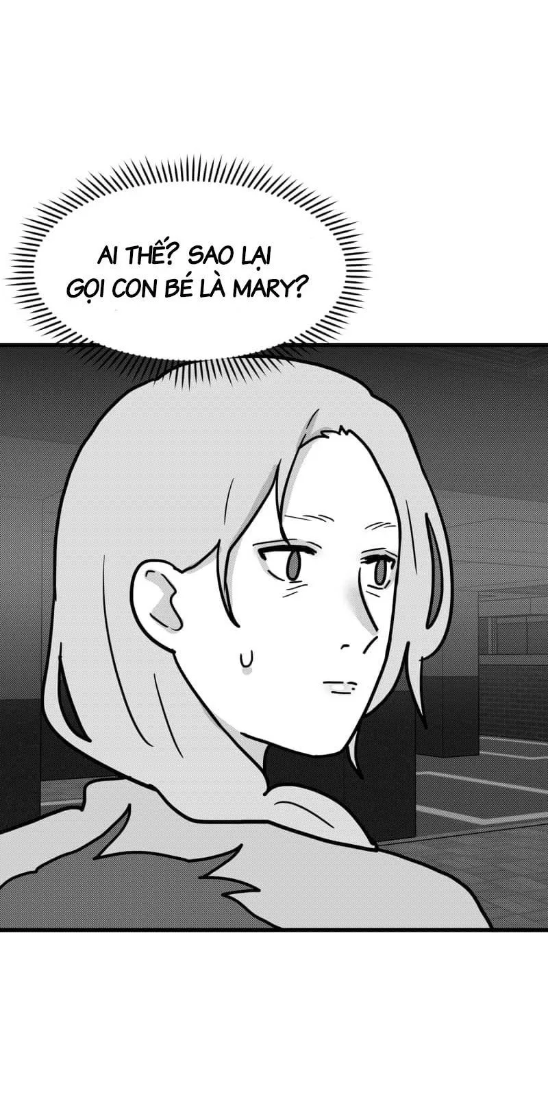 Truyện Ngôn Nhưng Không Ngôn Lắm Chapter 98 Trang 64