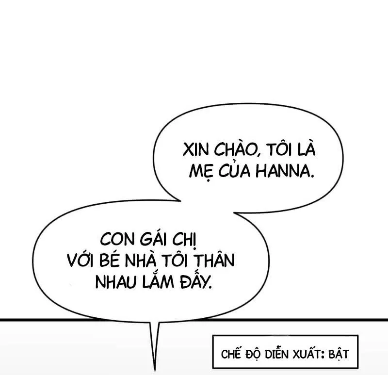 Truyện Ngôn Nhưng Không Ngôn Lắm Chapter 98 Trang 69