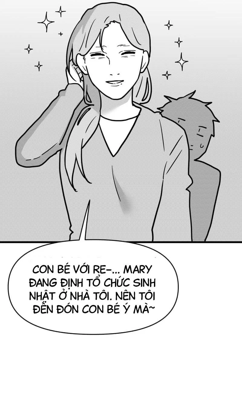 Truyện Ngôn Nhưng Không Ngôn Lắm Chapter 98 Trang 70