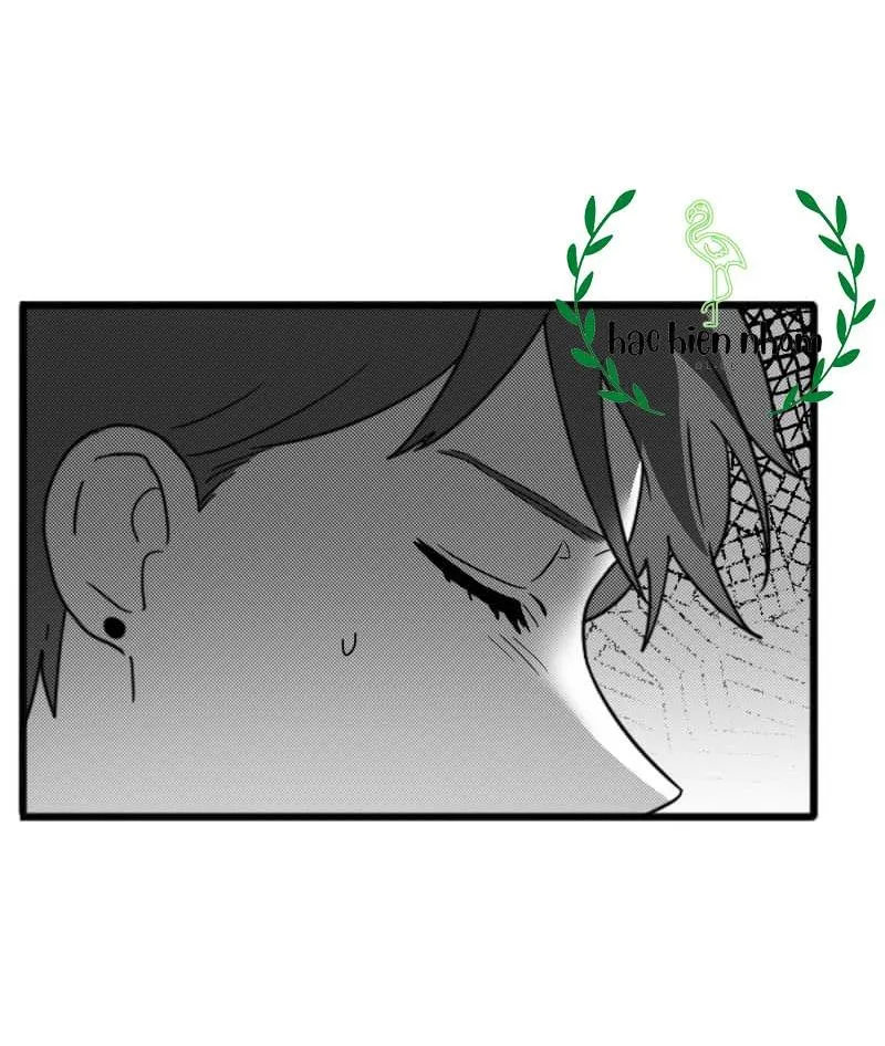 Truyện Ngôn Nhưng Không Ngôn Lắm Chapter 98 Trang 72