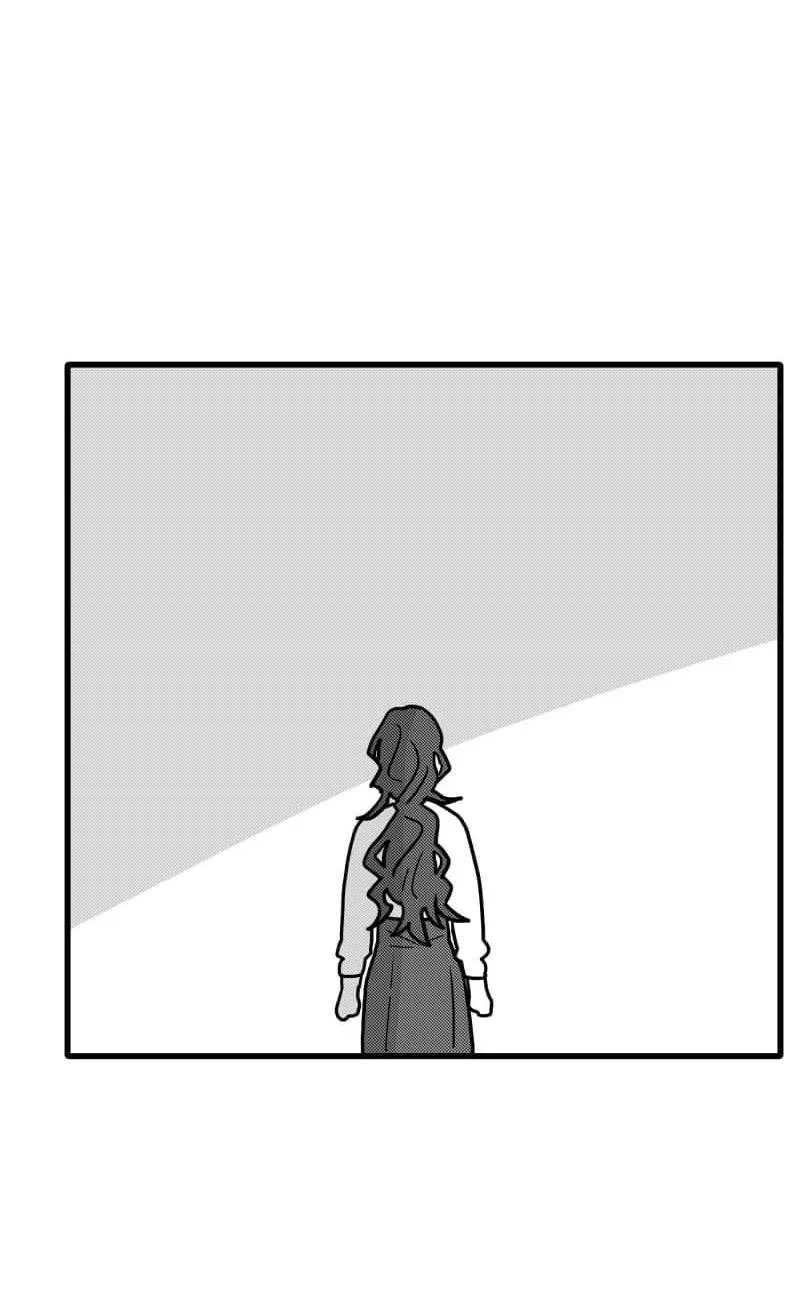 Truyện Ngôn Nhưng Không Ngôn Lắm Chapter 98 Trang 77