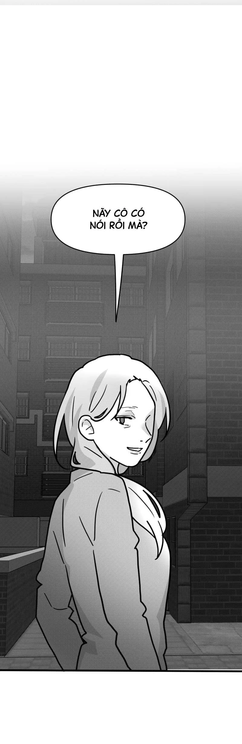 Truyện Ngôn Nhưng Không Ngôn Lắm Chapter 98 Trang 80