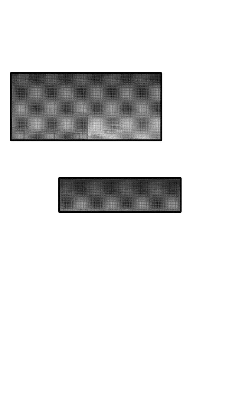 Truyện Ngôn Nhưng Không Ngôn Lắm Chapter 98 Trang 81