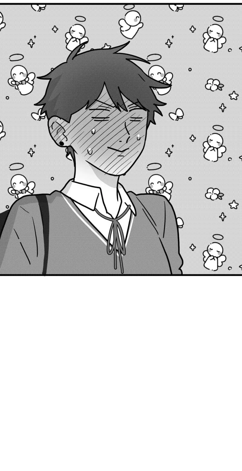 Truyện Ngôn Nhưng Không Ngôn Lắm Chapter 98 Trang 83