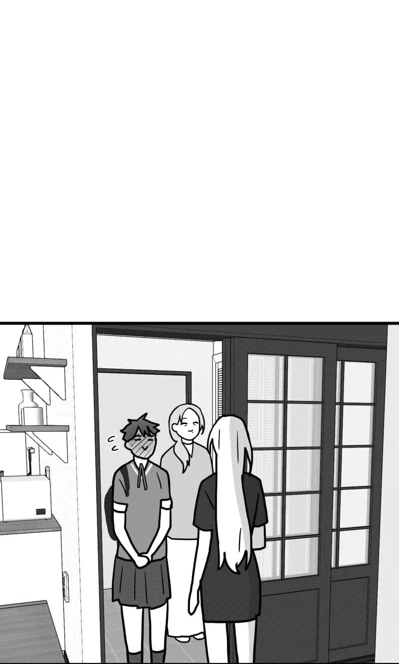 Truyện Ngôn Nhưng Không Ngôn Lắm Chapter 98 Trang 84