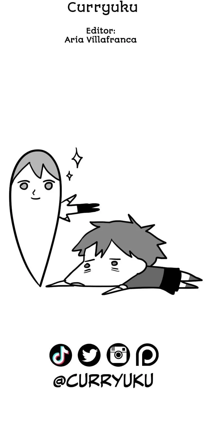 Truyện Ngôn Nhưng Không Ngôn Lắm Chapter 98 Trang 87