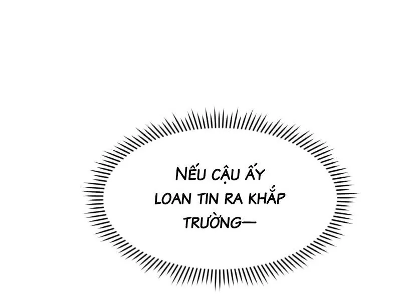 Truyện Ngôn Nhưng Không Ngôn Lắm Chapter 99 Trang 5
