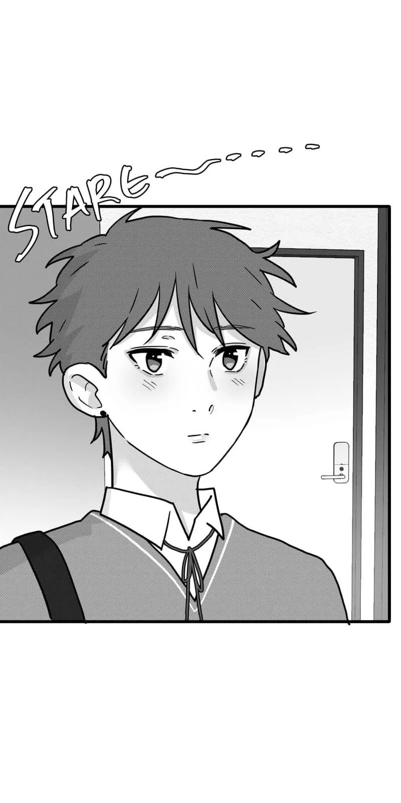 Truyện Ngôn Nhưng Không Ngôn Lắm Chapter 99 Trang 7