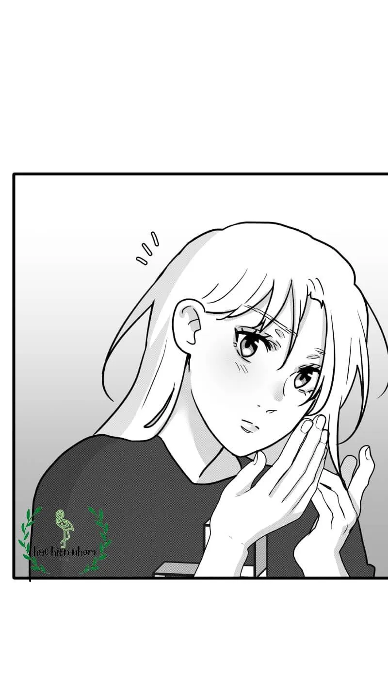 Truyện Ngôn Nhưng Không Ngôn Lắm Chapter 99 Trang 8