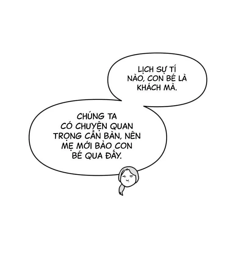 Truyện Ngôn Nhưng Không Ngôn Lắm Chapter 99 Trang 10