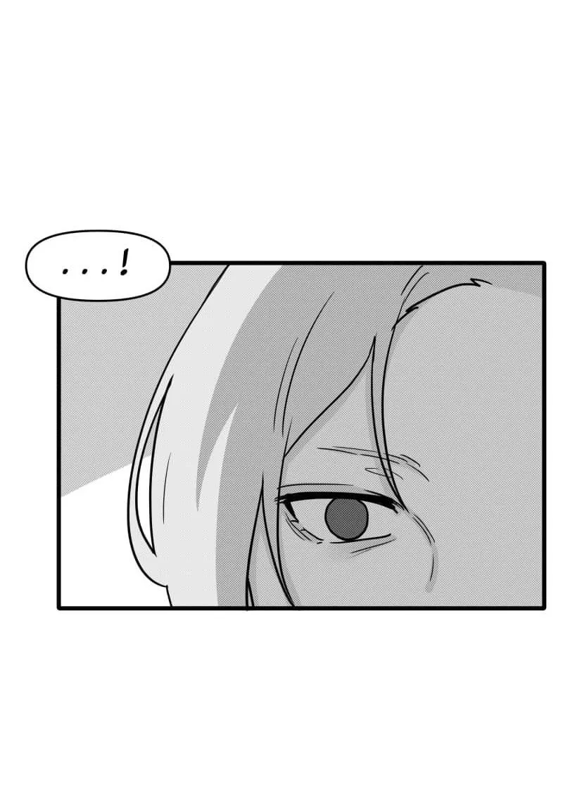 Truyện Ngôn Nhưng Không Ngôn Lắm Chapter 99 Trang 18