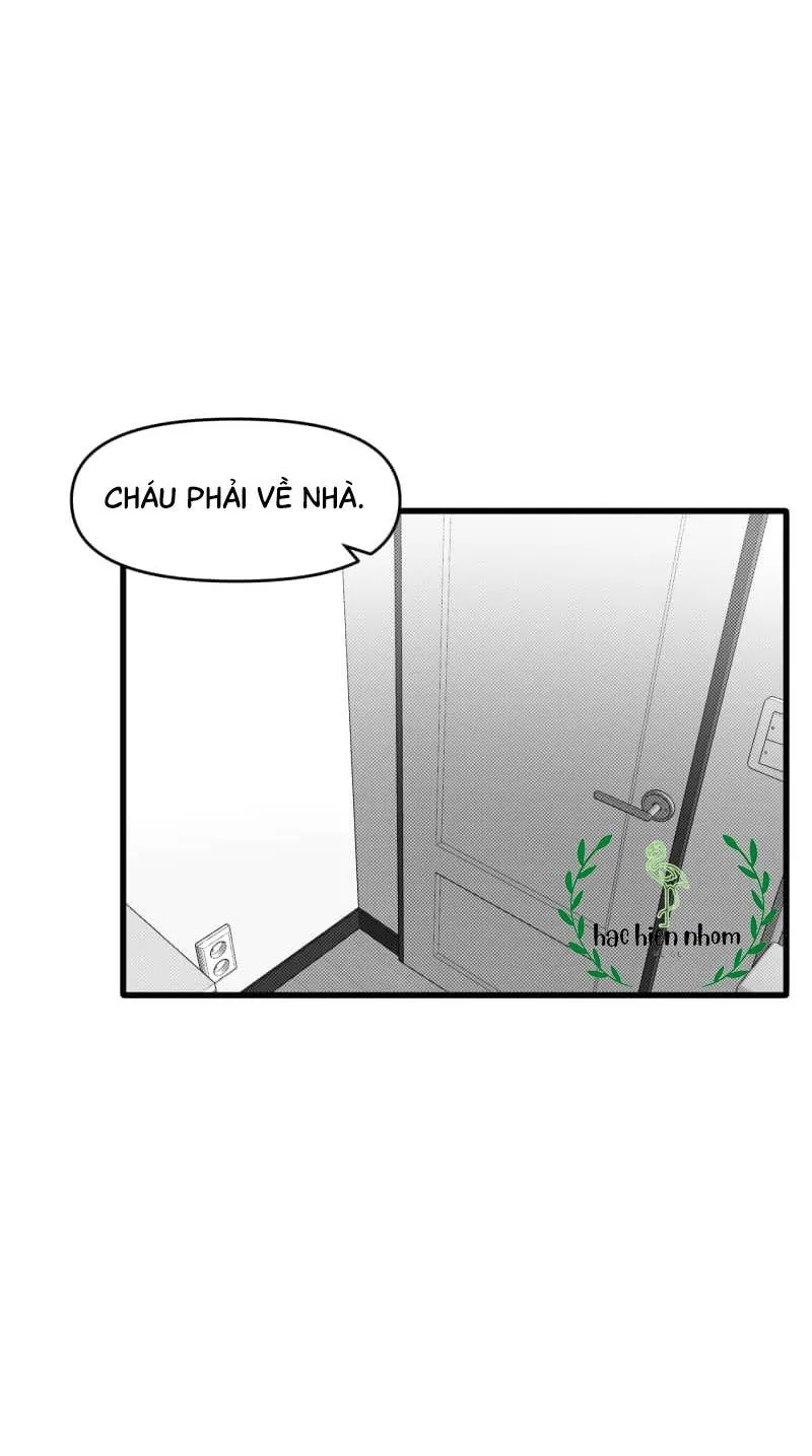 Truyện Ngôn Nhưng Không Ngôn Lắm Chapter 99 Trang 30