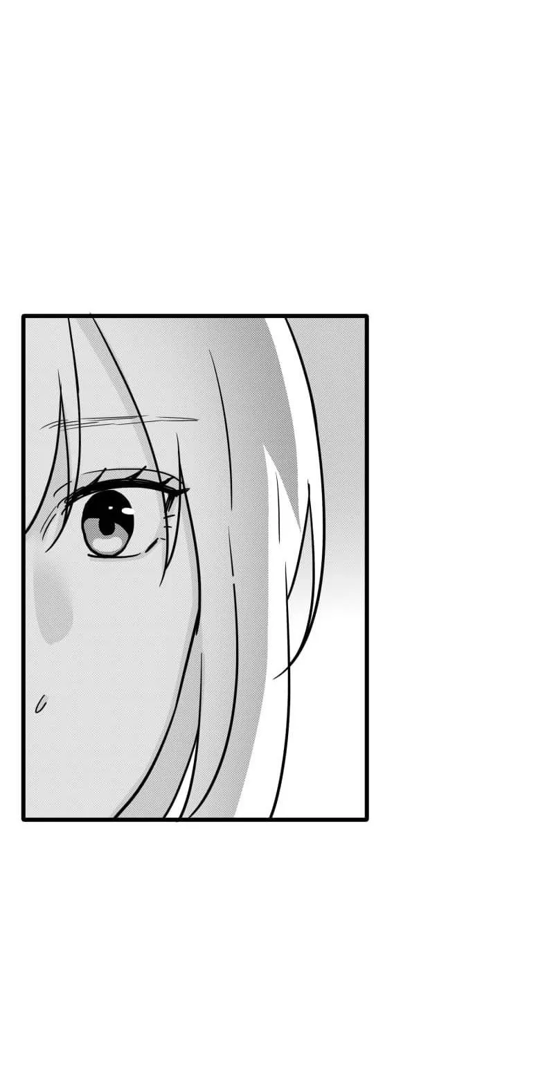 Truyện Ngôn Nhưng Không Ngôn Lắm Chapter 99 Trang 31