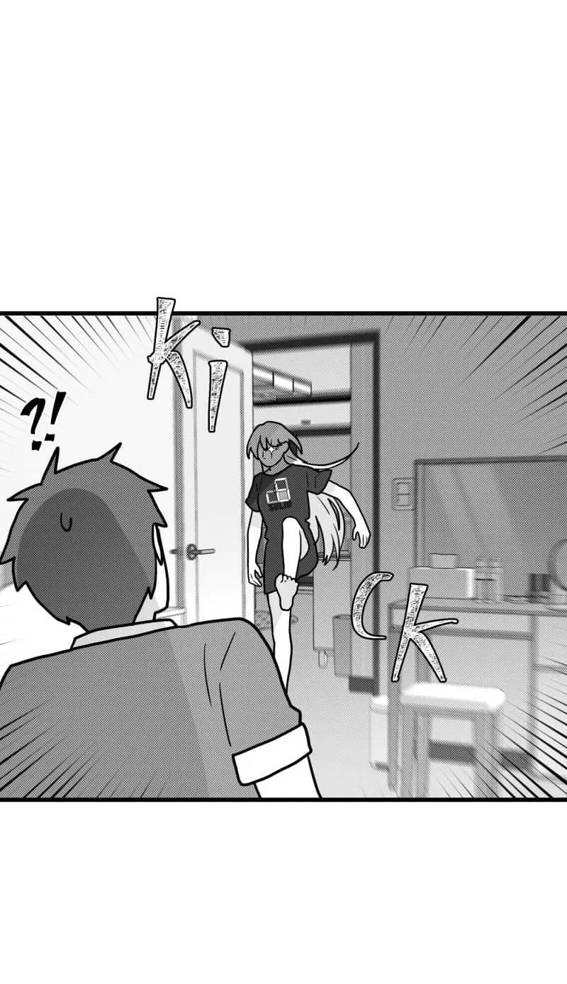 Truyện Ngôn Nhưng Không Ngôn Lắm Chapter 99 Trang 33