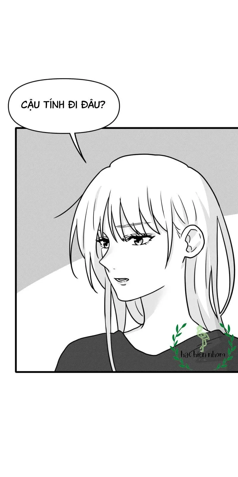 Truyện Ngôn Nhưng Không Ngôn Lắm Chapter 99 Trang 34