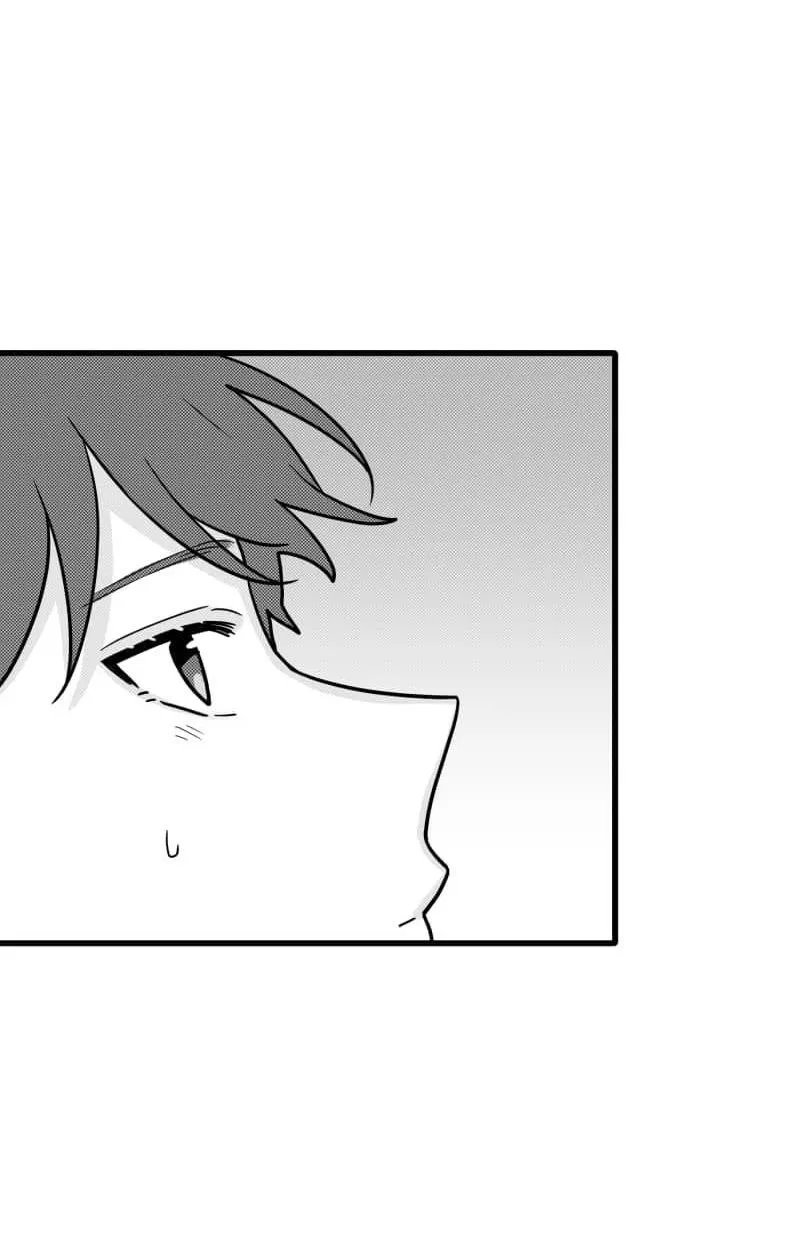 Truyện Ngôn Nhưng Không Ngôn Lắm Chapter 99 Trang 35