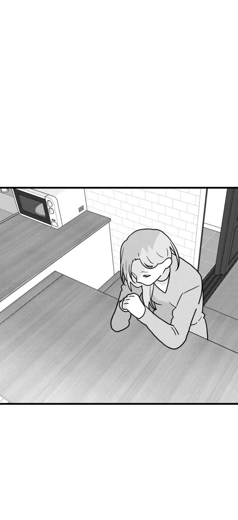 Truyện Ngôn Nhưng Không Ngôn Lắm Chapter 99 Trang 38