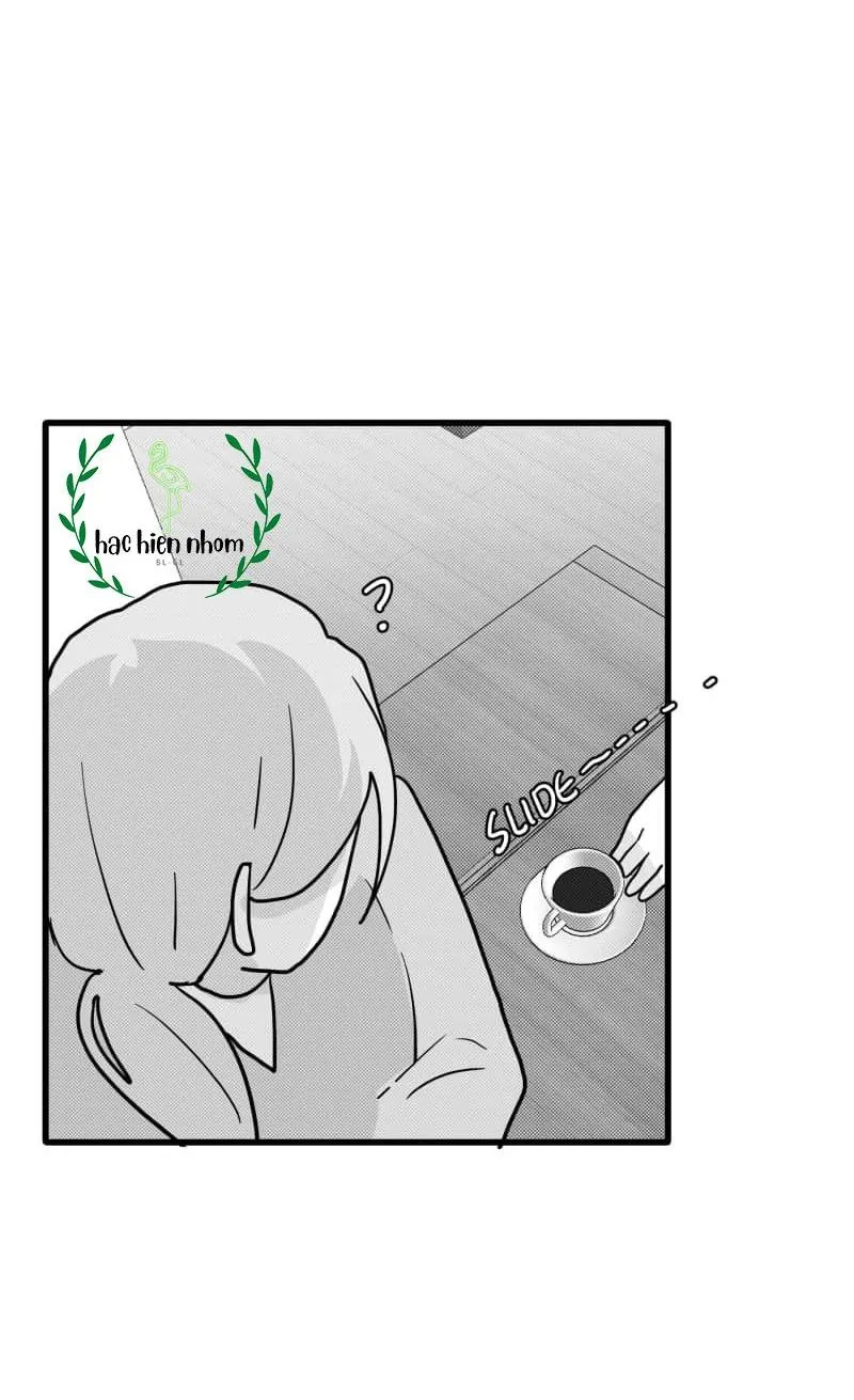 Truyện Ngôn Nhưng Không Ngôn Lắm Chapter 99 Trang 39