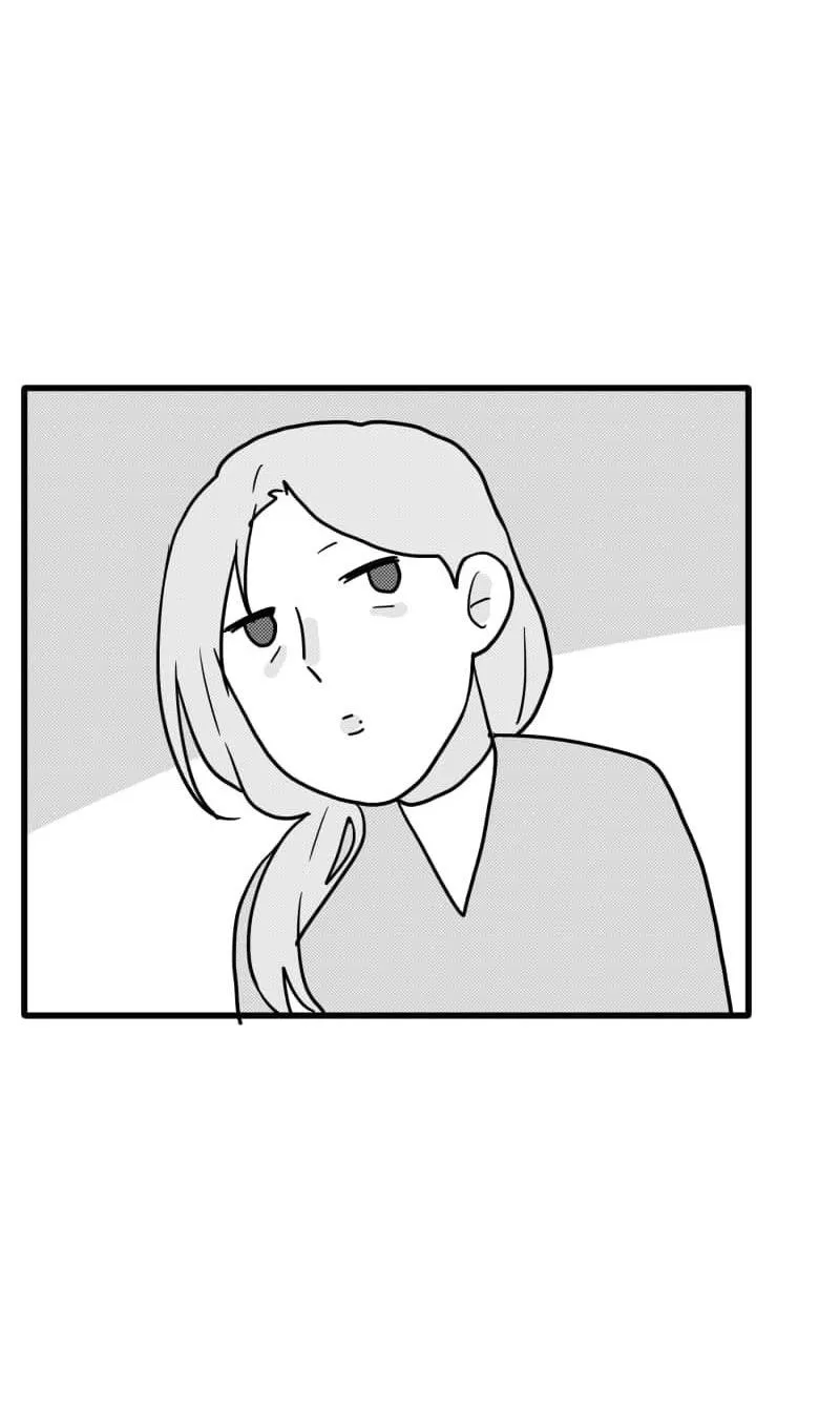 Truyện Ngôn Nhưng Không Ngôn Lắm Chapter 99 Trang 41