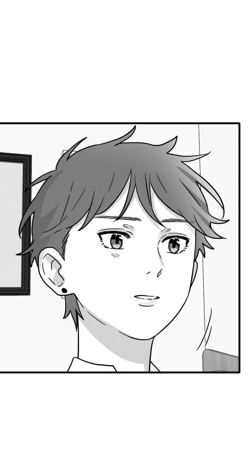 Truyện Ngôn Nhưng Không Ngôn Lắm Chapter 99 Trang 49