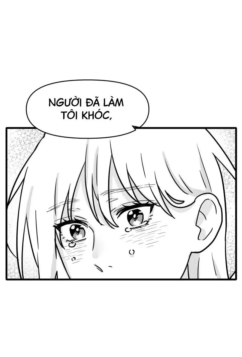 Truyện Ngôn Nhưng Không Ngôn Lắm Chapter 99 Trang 51