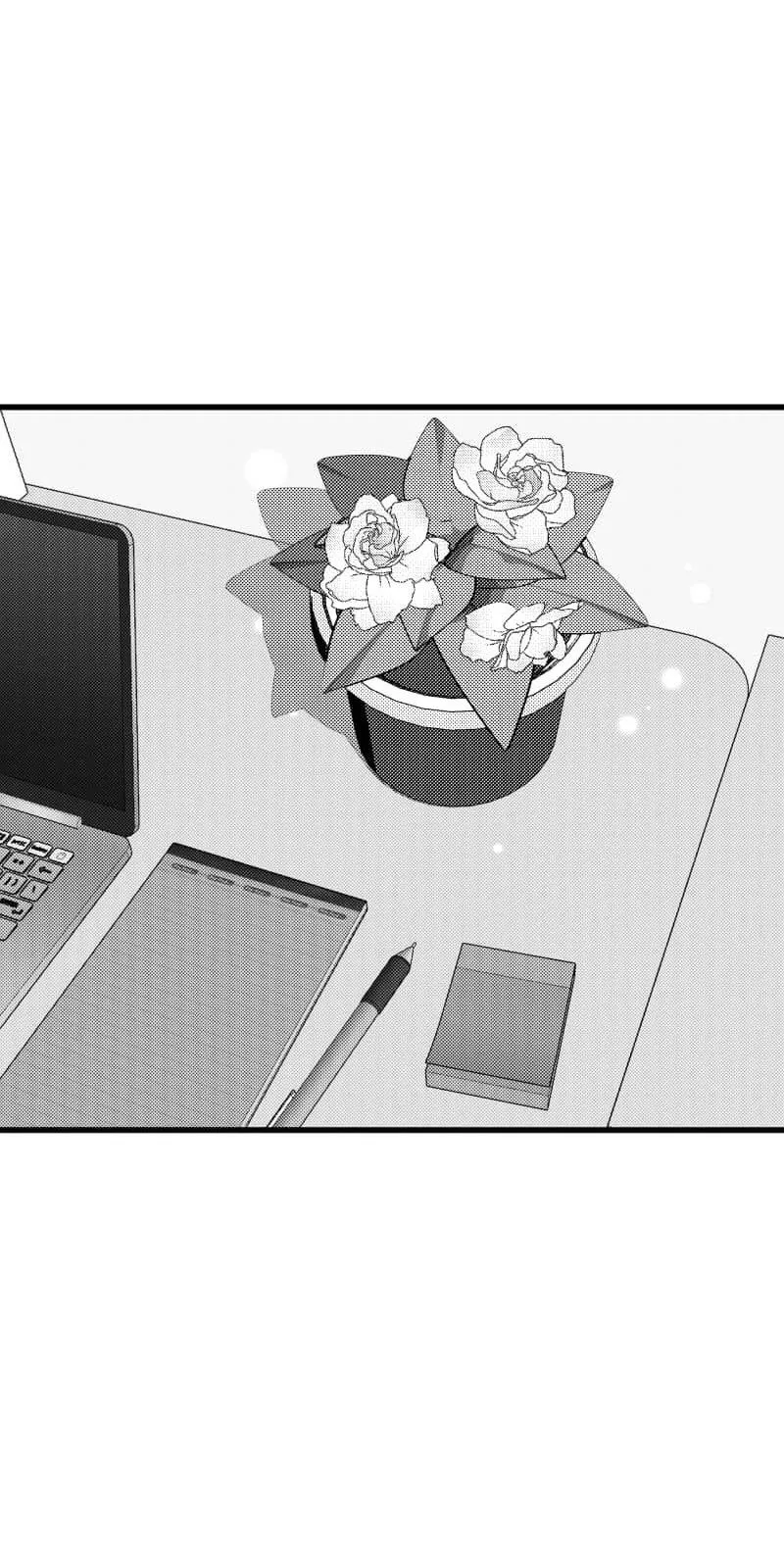 Truyện Ngôn Nhưng Không Ngôn Lắm Chapter 99 Trang 53