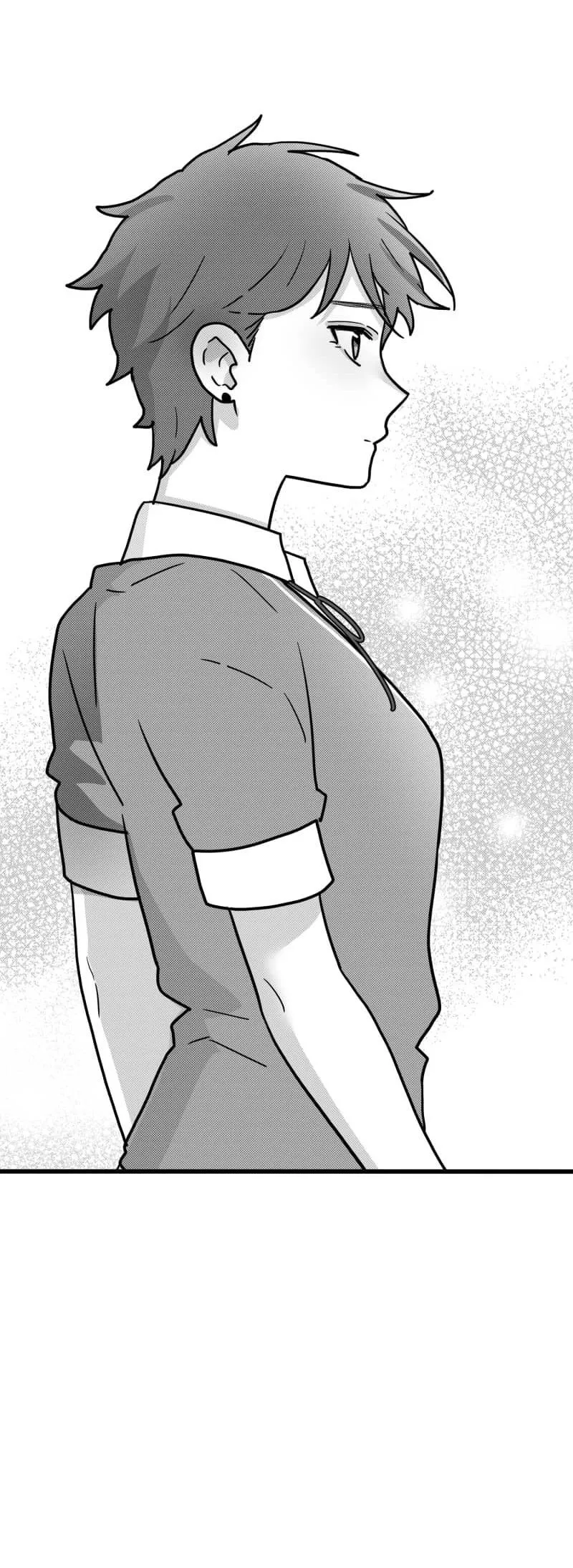 Truyện Ngôn Nhưng Không Ngôn Lắm Chapter 99 Trang 55